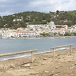 Cap De Creus