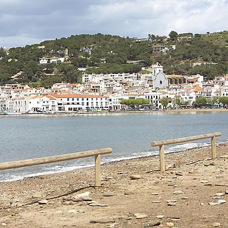 Cap De Creus