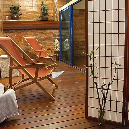Hotell Cap De Creus 3*