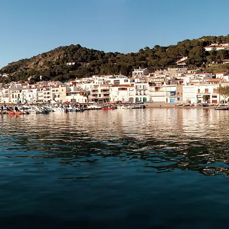 Cap De Creus
