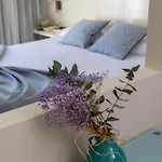 Hotel Cap De Creus