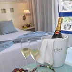 Cap De Creus Hotel