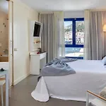 Hotel Cap De Creus