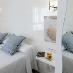 Hotel Cap De Creus 3*