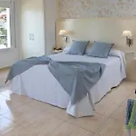 Hotel Cap De Creus
