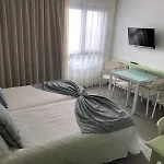 Cap De Creus El Port De La Selva