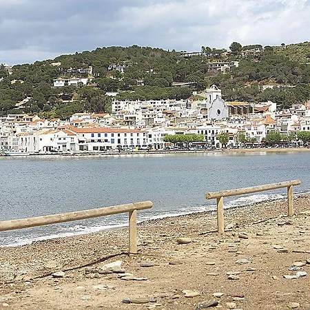 Cap De Creus 3*