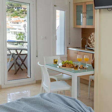 Cap De Creus El Port De La Selva