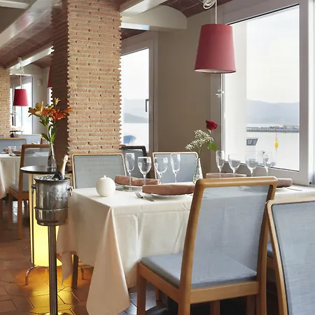 Cap De Creus El Port De La Selva