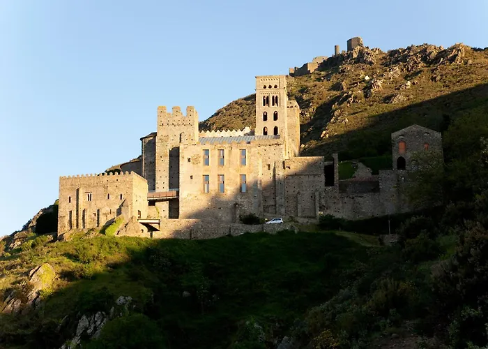 Cap De Creus
